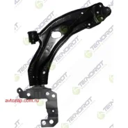 ����� �������� ������ ����� Teknorot Teknorot F625 F625 ����