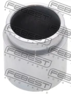 ������� �������� 0276-Z51R Febest 0276-Z51R 0276-Z51R 0276Z51R ����