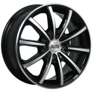 Alcasta M58