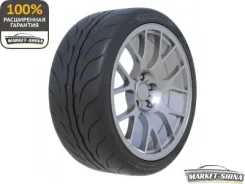 Federal 595RS-PRO