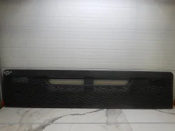 ������� ���������, �������� ����������-Volvo Truck FH (13-19) [84033228] 84033228 ����