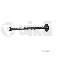 ��� ����������������� VIKA 11091808901 11091808901 ����