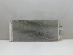 �������� ������������ ��� Geely Tugella 2020 (���.269534) 8010045600 ����