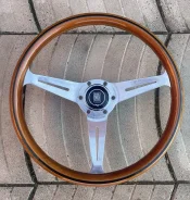 ���� Nardi ����