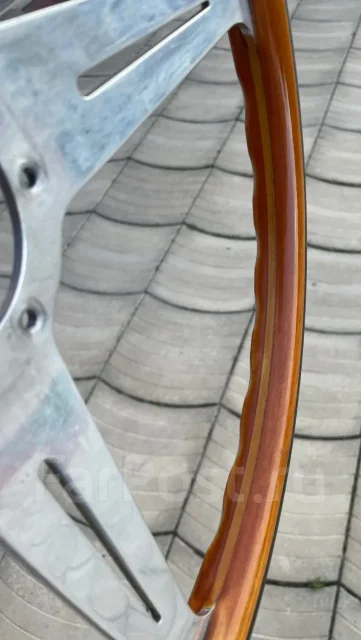 ���� Nardi