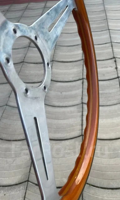 ���� Nardi