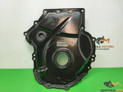 ������ ���� ��� 06K109210AF �����, VW 06K109210AF ����