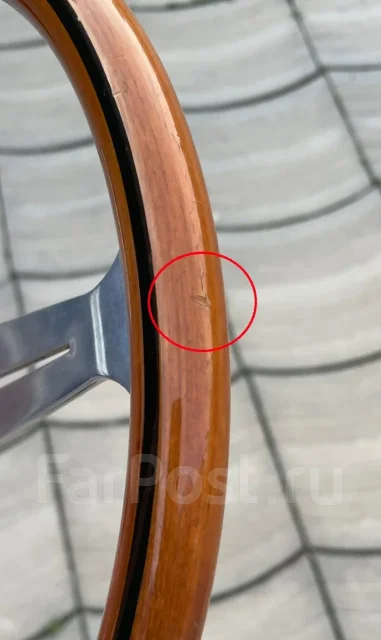 ���� Nardi