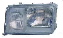 ���� ������ ��� MB: W124 85-93 DEPO 440-1103L-LD-E 4401103LLDE ����