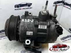 ���������� ������������ Ford Mondeo 5 447280 ����