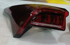 ������ ������ jetour x70 plus F18-4433010 ����