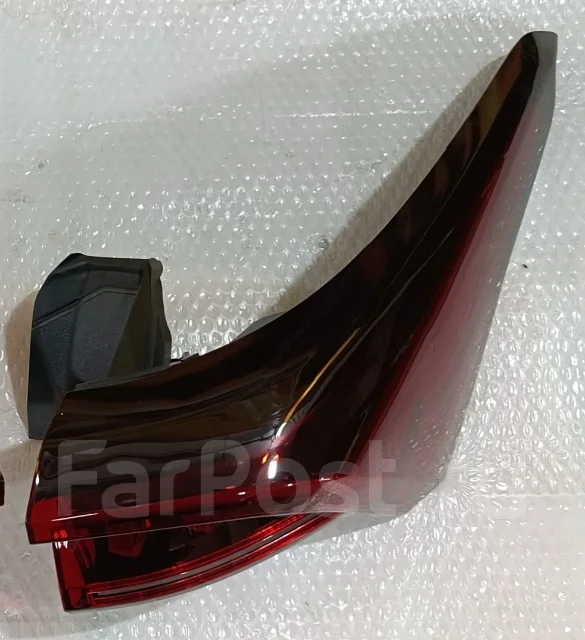 ������ ������ jetour x70 plus F18-4433020 ����