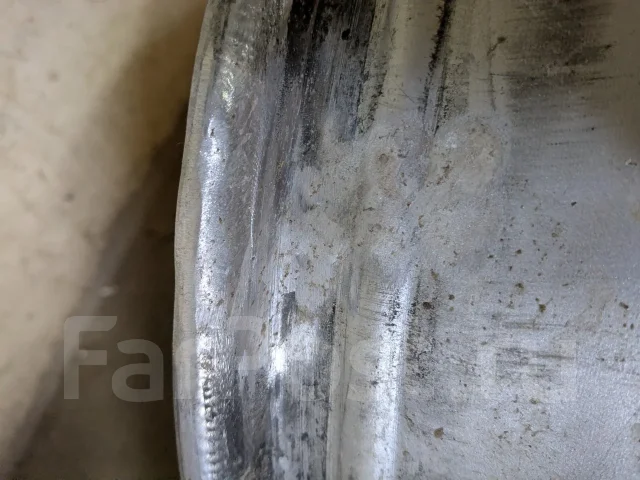 Alessio. 7.0x15", 4x100, ET38 ����