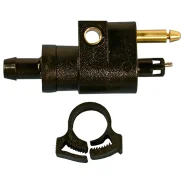 ��������� ������ ����������, 2 ����� Sierra 47-80412 47-80412 ����