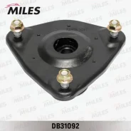 ����� ������������ �������� (� �����������) Hyundai Elantrai30 /KIA CEED (KYB SM5668) DB31092 DB31092 ����