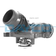 ��������� BMW X5 E70 06-10, X6 E71 08-10 3.0D DT1070F ����