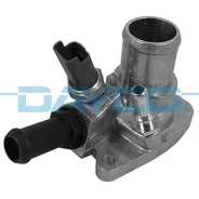 ��������� FIAT 500, Panda, Punto 0.9-1.4 10- DT1078F ����