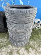 Toyo NanoEnergy 3 Plus. ������, 2022 ���, �/�, ����� 5 % ����