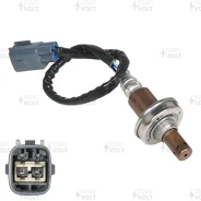 ������ ����. ��� �/� Toyota Corolla (06-) 1.6i/1.8i/Rav 4 (06-) 2.0i �� ���. (VS-OS 1923) Startvolt VS-OS1923 VSOS1923 ����