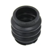 ����� ���� �������� BRP WC-03480 ����