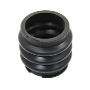 ����� ���� �������� BRP WC-03481 ����