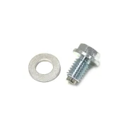 ������� ������ (����) ��������� Honda AT-03E02 ����