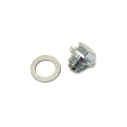������� ������ (����) ��������� Yamaha AT-03E03 ����