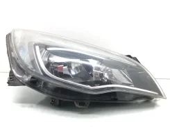 ���� ������ Opel Astra 2014 13371602 J 2.0 CDTI 13371602 ����