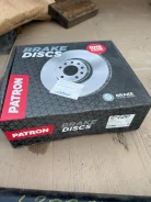 ���� ��������� ����