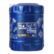 Mannol TS-6 UHPD Eco