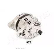 ��������� FORD Maveric (UDS, UNS) / Nissan PICK UP (D21) Terrano II (R20) ALD978 ����