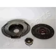 �������� ��������� Subaru Impreza/Legacy 89-05 KF704 ����