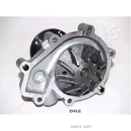 ����� ������� Ssangyong Kyron/Actyon/Rexton 05- PQS02 ����