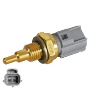 ������ ����������� ��� �/� Geely Monjaro (21-)/Mazda 3 (03-)/CX-5 (12-)/Toyota Corolla (01-) (LS 3004) Luzar LS3004 LS3004 ����