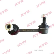 ������ ������������� /������ ������ /����� KYB ��� Honda CR-V RD4 RD5; KSLR1015; (SL-6275R 0323-003 ) 52320S9A003 CLHO19 KSLR1015 ����
