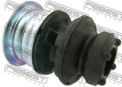 �������� ������������ TD-GX110R Febest TD-GX110R TD-GX110R TDGX110R ����