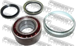 ��������� ������� �������� Toyota Corolla 1991-2002 DAC387233-36KIT Febest DAC387233-36KIT DAC387233-36KIT DAC38723336KIT ����