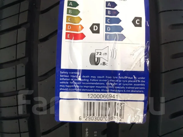 Zeetex HP6000 Eco