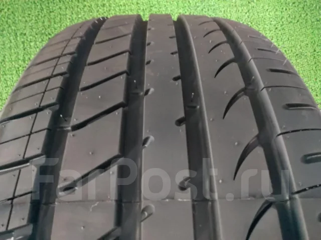 Zeetex HP6000 Eco