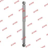 ����������� - Gas-A-Just | ��� ����/��� | KYB 553211, ��� Mitsubishi L400/Space GEAR - R 553211 ����