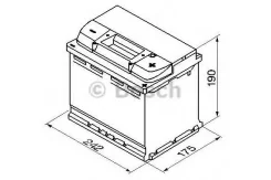 ���� �� ��) 0 092 S50 050_����� 0092s50050 Bosch Bosch 0092s50050 0092S50050 ����