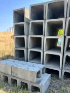 ����� ������������. ����