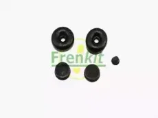 ����������� ���������� �������� Frenkit 322004 322004 ����
