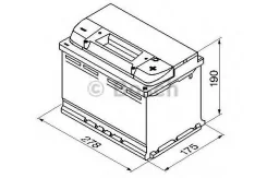 ���� �� ��) 0 092 S50 080_����� 0092s50080 Bosch Bosch 0092s50080 0092S50080 ����