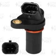 ������ ��������� ��������� ��� �/� ����� Next ��. ���-5344 ����-4, �����, ���, Dongfeng, FIAT, Lancia, Iveco, MAN, Renault VSCS0341 Startvolt VS-CS034...