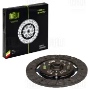 ���� ��������� ��� 2101 FD306 Trialli FD306 FD306 ����