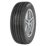 BAREZ OPTI RIDERUNNER S677