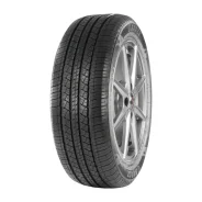 BAREZ RIDERUNNER S673