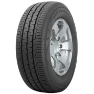 Toyo OBSERVE VAN