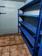 ������. 4.5��&sup2;, ����� ������������ 68 ���. 3, �-� �-� "�������", ���������� ���� ����